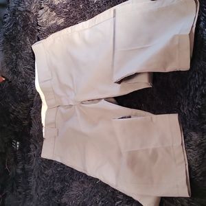 Dickies slim taper flex